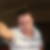 Profilbild von Maik Zeising