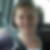 Profilbild von Tatjana Schlösser