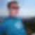 Profilbild von Torsten Katzer