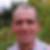 Profilbild von Volker Brase