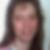 Profilbild von Nicole Brandt