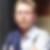 Profilbild von Hans-Dieter Knigge
