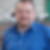 Profilbild von Jan Michael