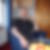 Profilbild von Dirk Hein