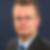 Profilbild von Stefan Wacker