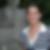 Profilbild von Cindy Zipp