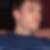 Profilbild von Marcel Wiethaup
