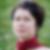 Profilbild von Ina Ortlepp