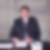 Profilbild von Bernd Frenzel
