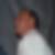 Profilbild von Ingo Benditte