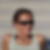 Profilbild von Claudia Kocot