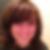 Profilbild von Sabine Görlitz