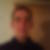 Profilbild von Dennis Deichmann