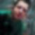 Profilbild von Marc Schiffers