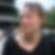 Profilbild von Claudia Lüttge