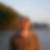 Profilbild von Stefan Piepiorka