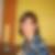 Profilbild von Ulrike Beyer
