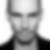 Profilbild von Michael Behrendt