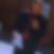Profilbild von Stefan Ranneberg