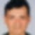 Profilbild von Peter Sempf