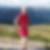 Profilbild von Martina Enders-Twine