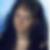 Profilbild von Sylvia Hofmann