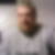 Profilbild von Holger Förster