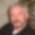 Profilbild von Andreas Zeuner