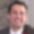 Profilbild von Daniel Hugo Kuckelkorn