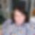 Profilbild von Sabine Stahl