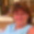 Profilbild von Heike Steiner