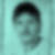 Profilbild von Axel Kusch