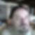 Profilbild von Michael Waschke