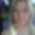 Profilbild von Annett Vaak