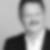 Profilbild von Peter Stoye