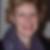 Profilbild von Jutta Heringer