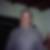 Profilbild von Ingo Pfeffer