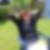 Profilbild von Birgit Hübner