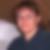 Profilbild von Mandy Friemann