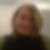 Profilbild von Ellen Olms