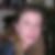 Profilbild von Corinna Grieser