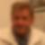 Profilbild von Manfred Neumann