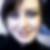 Profilbild von Natalie Fels