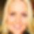 Profilbild von Melanie Korkmaz