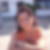 Profilbild von Frances Pfeiffer