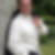 Profilbild von Oliver Heinz
