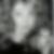 Profilbild von Isabel Kayserling
