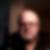 Profilbild von Willi Jung