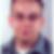 Profilbild von Christoph Meyer
