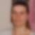 Profilbild von Manuela Perez